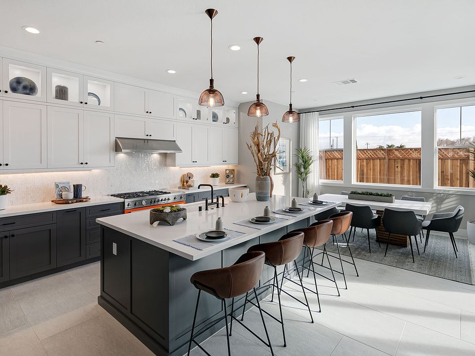 1st image of 732 Toyon Ave #To4l9d