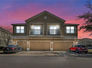 2014 Estancia Cir #2014, Kissimmee, FL 34741