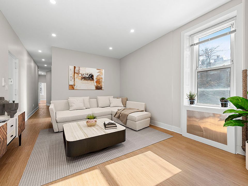 1st image of 48-20 Vernon Blvd #2