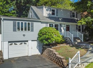 27 Mountain Rd, Rockaway Boro, NJ 07866