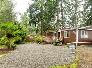 4581 Siesta Pl, Oak Harbor, WA 98277