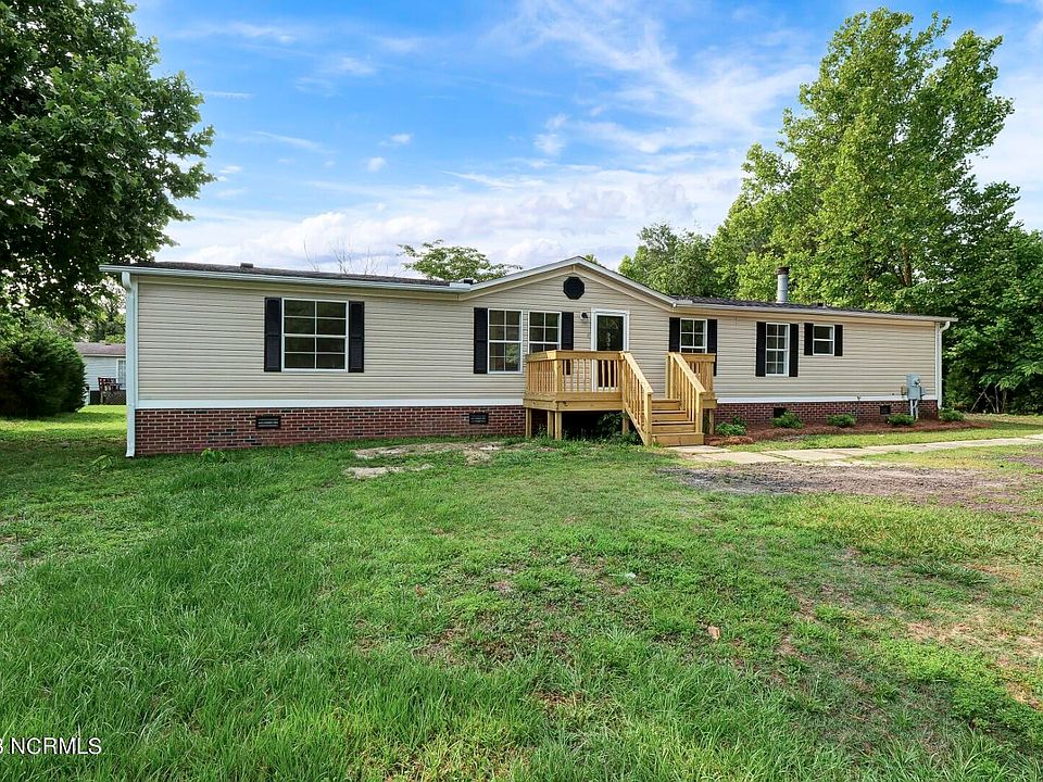 9390 Merrywood Drive NE, Leland, NC 28451 Zillow