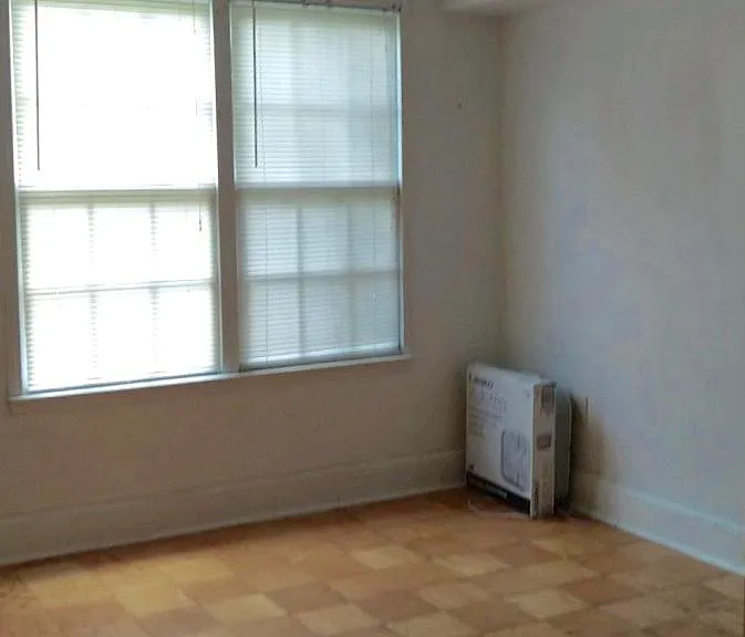 742 Quince Orchard Blvd #T1 — Photo 8