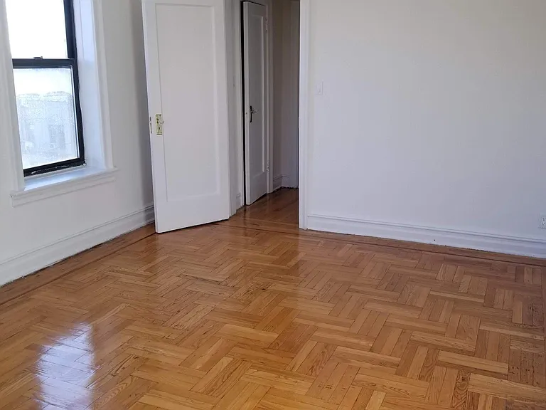 3026 Brighton 14th St #6E — Photo 12