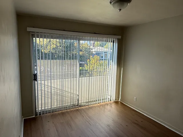 2172 Blake St #7 — Photo 11
