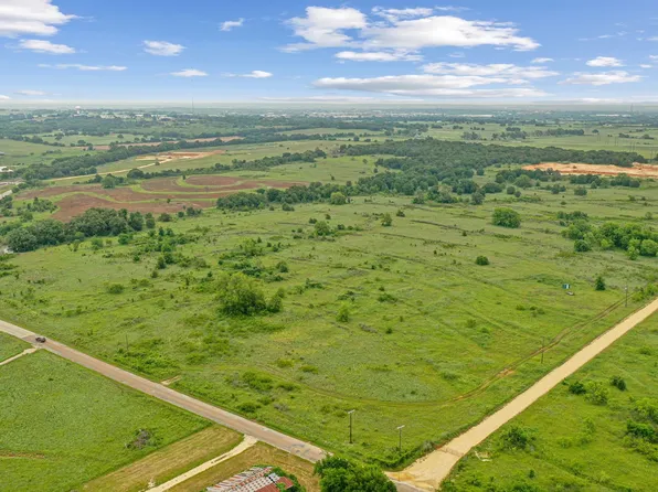 County Road 258 County Rd #258, Dublin, TX 76446
