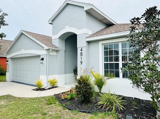 4819 58th Ter E, Bradenton, FL 34203