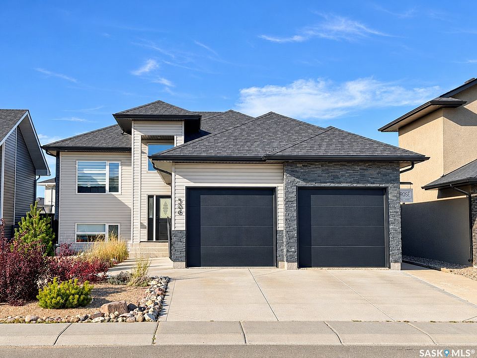 1st image of 506 Cabrera Way