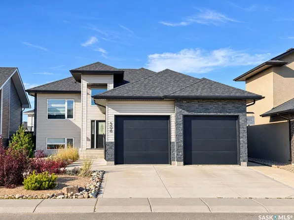 506 Cabrera Way, Warman, SK S0K 4S1
