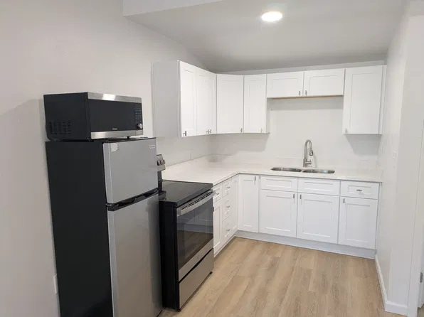 1117 N Stadium Ave #5, Thatcher, AZ 85552