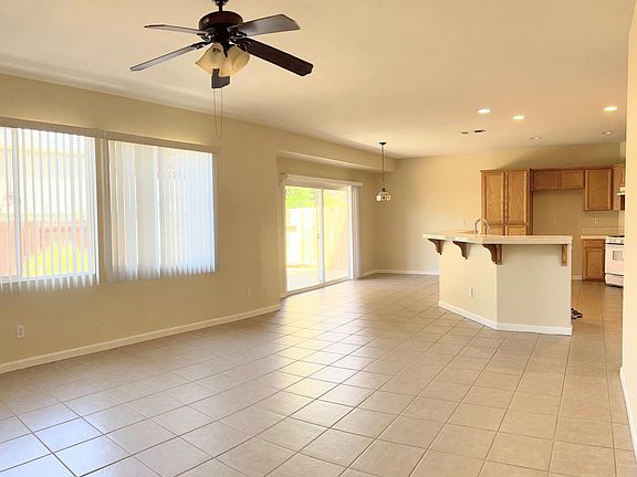 5th image of 1905 Calaveras Ct