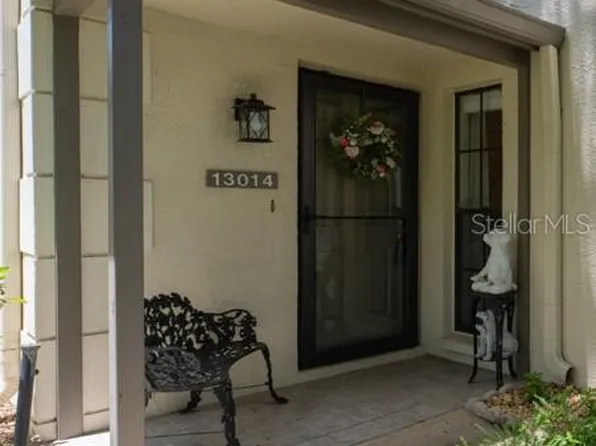 13014 Village Chase Cir, Tampa, FL 33618
