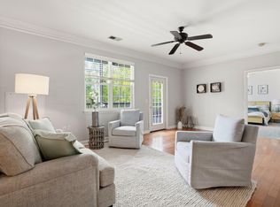 1533 Cambridge Lakes Dr #203D, Mount Pleasant, SC 29464