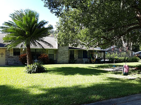 3rd image of 737 Little Creek Ct