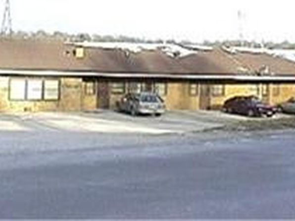 1322 Avenue C #1322-8