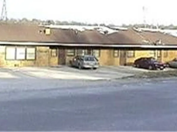 1322, 1322 Avenue C #1322-2, Fort Dodge, IA 50501