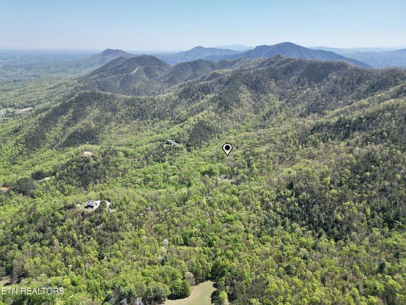 5th image of 49 Critter Valley Way Lot 12&13
