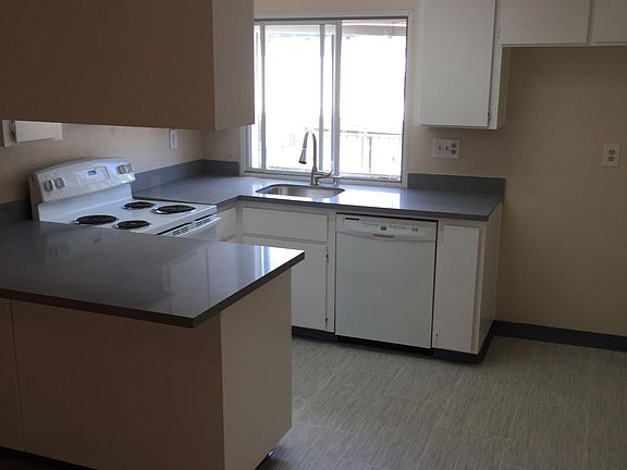 4th image of 1031 Clyde Ave APT 1304
