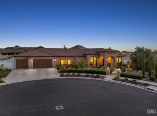 13827 Faringford Ln, Bakersfield, CA 93311