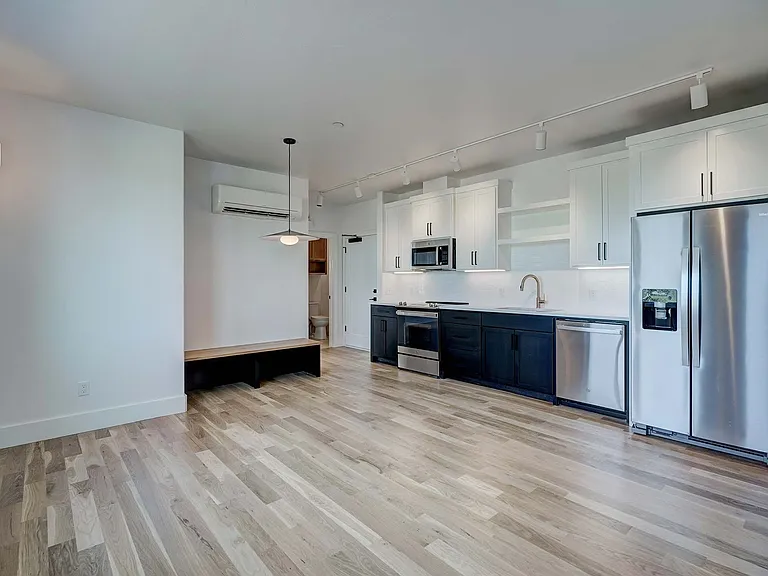 1700 Spoke St — Photo 29