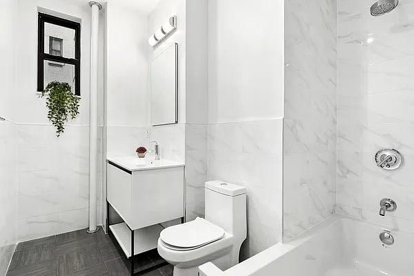 Sold by Corcoran | media 11