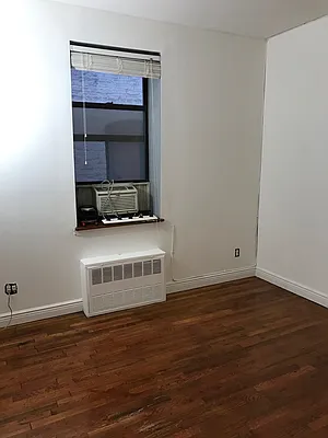 Rented by Ibec Living | media 15