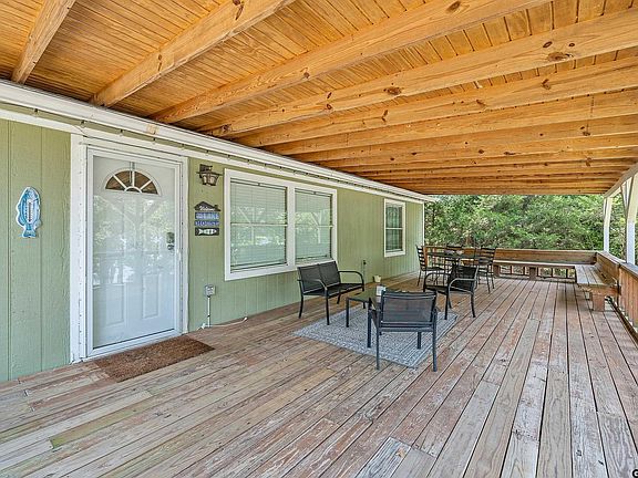 4th image of 749 County Road 3420