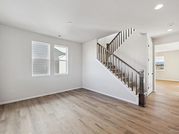 4th image of 1120 Joseph Place