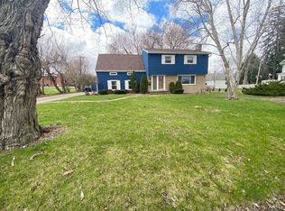 2106 Jackson St, Danville, IL