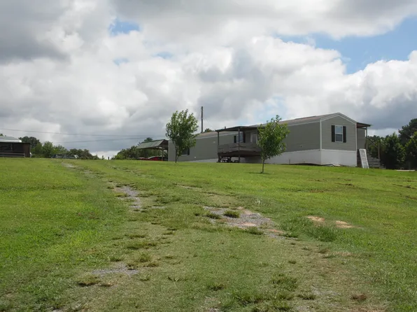 440 State Highway 69 N, Cullman, AL 35055