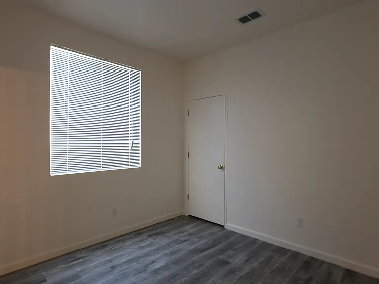 9319 Bennoel Way — Photo 18
