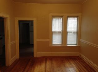 9 Cedar St #2F, Charlestown, MA 02129