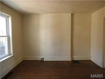4th image of 4930 Labadie Ave