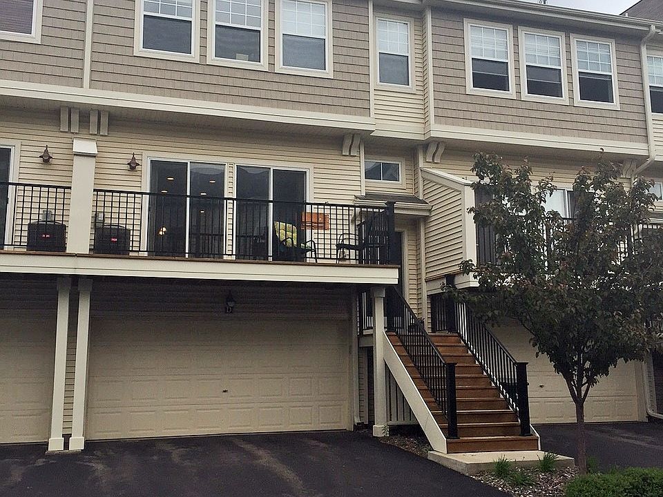 1st image of 2441 121st Cir NE Unit D