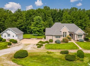 3600 W Erie Rd, Temperance, MI 48182