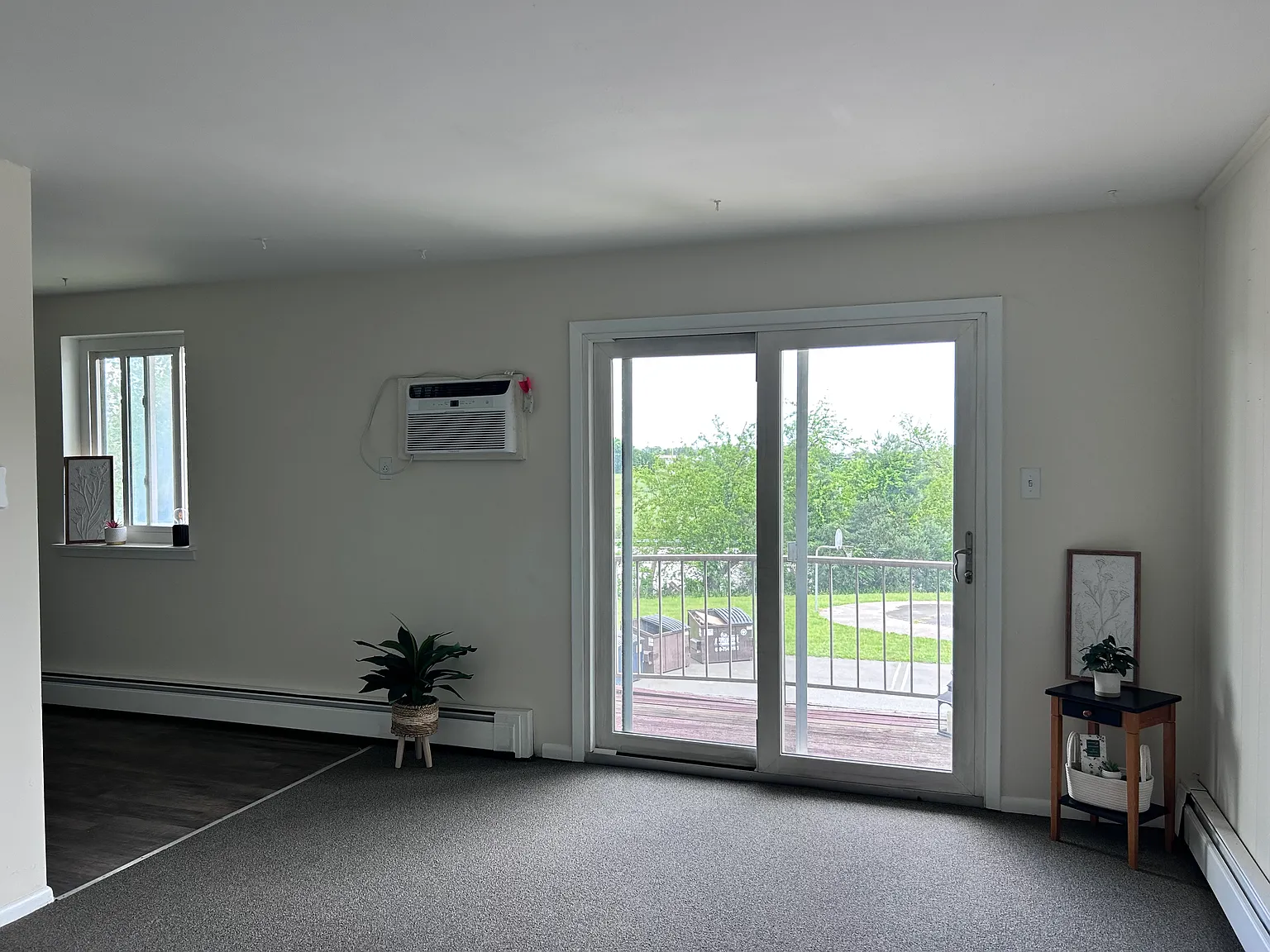 33 Sweinhart Rd — Photo 4