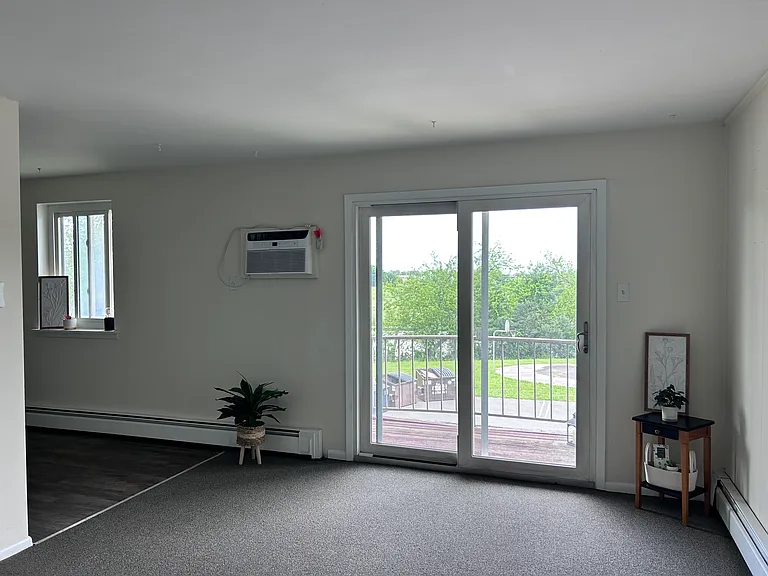 33 Sweinhart Rd #ABC — Photo 4
