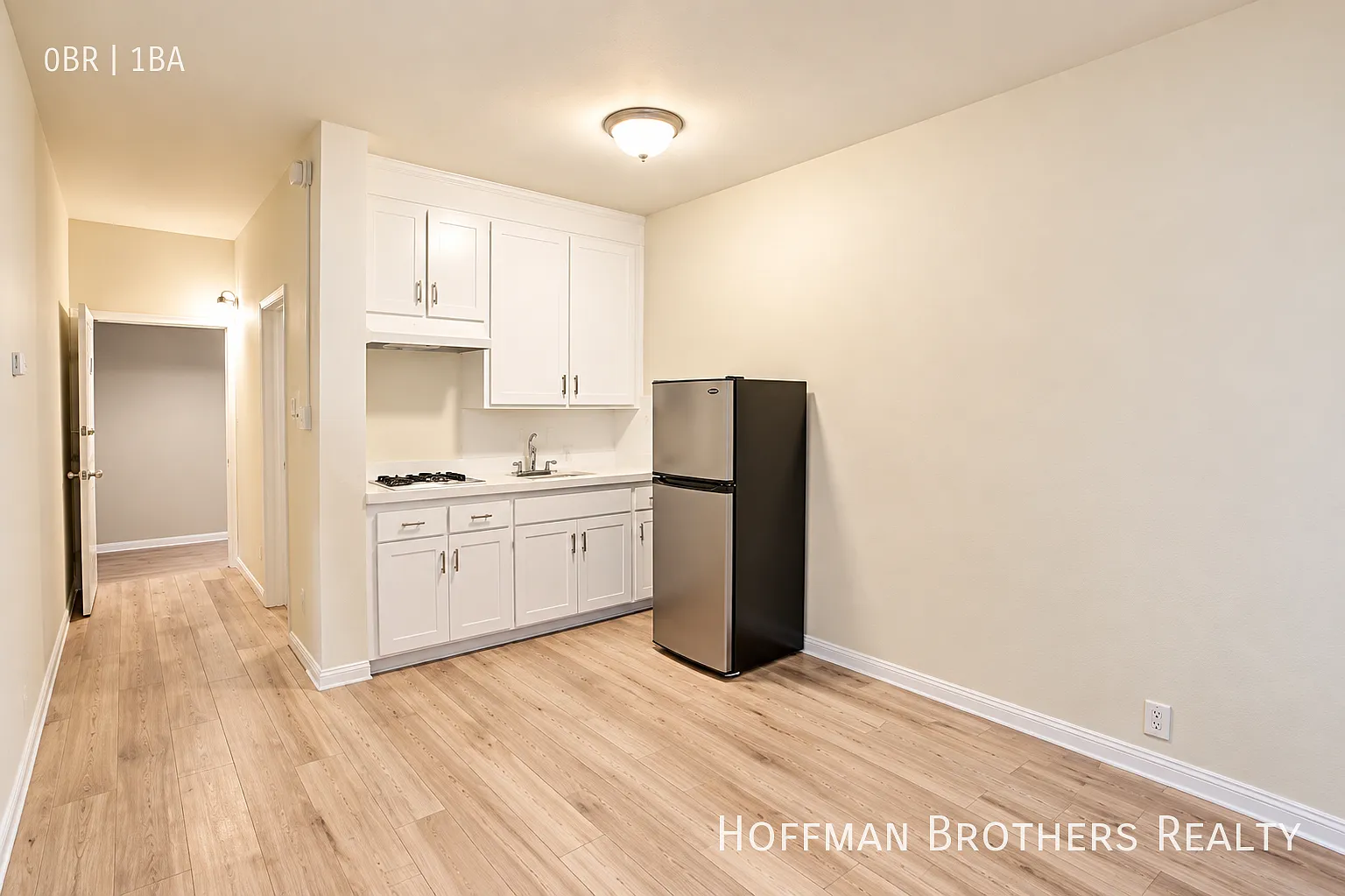 1814 Pacific Ave Venice, CA 90291 — Photo 1