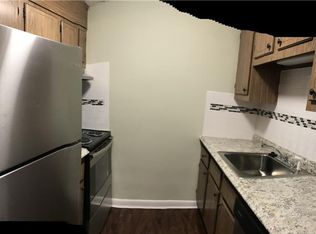 116 Trapelo Rd APT 10, Waltham, MA 02452