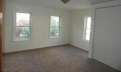 2nd image of 49 Penn St #2