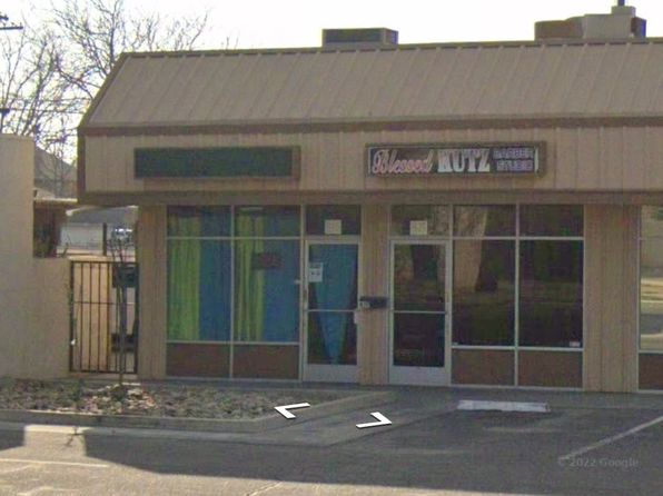 621 N Main St #1, Delano, CA 93215