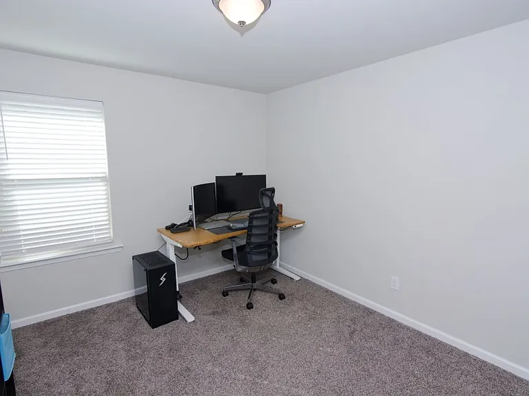 6720 Tiger Pointe Dr — Photo 21