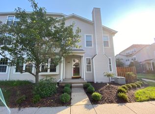 6202 Spruce Mill Dr, Yardley, PA 19067