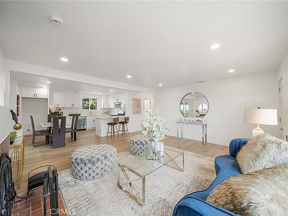 4th image of 5057 Inaglen Way