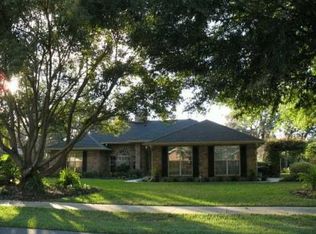 420 Glen Abbey Ln, Debary, FL 32713