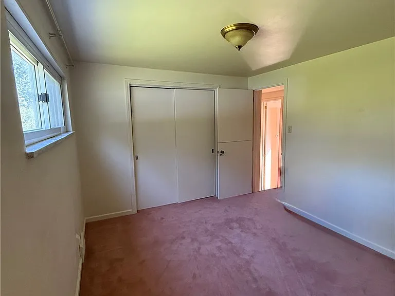 1816 Park Circle Dr — Photo 18