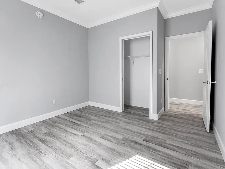 3266 Walden Shores Loop #257 — Photo 11