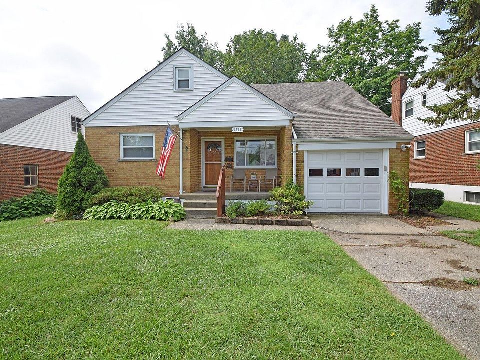 1st image of 1515 Northridge Dr