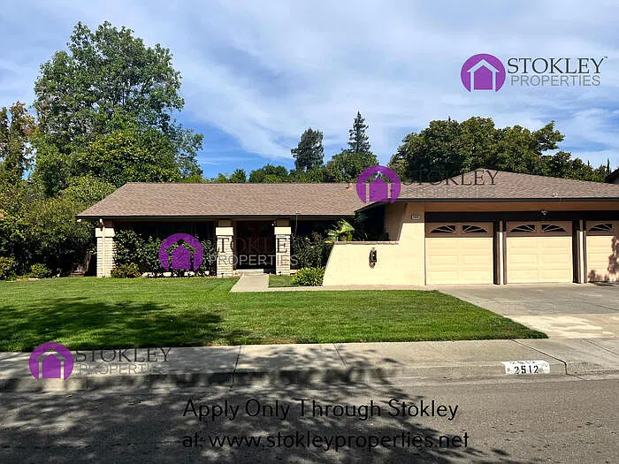 3 bed, 2.0 bath, 1864 sqft, $4,495 — Photo 2