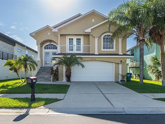 2nd image of 5416 JOBETH DRIVE